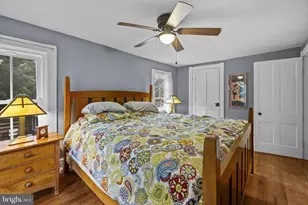 36944 Charles Town Pike, Hillsboro, VA 20132 - Photo 39