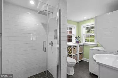 36944 Charles Town Pike, Hillsboro, VA 20132 - Photo 35