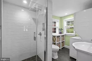 36944 Charles Town Pike, Hillsboro, VA 20132 - Photo 35