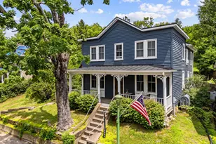 36944 Charles Town Pike, Hillsboro, VA 20132 - Photo 1