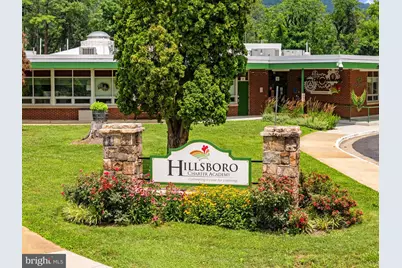 36944 Charles Town Pike, Hillsboro, VA 20132 - Photo 83