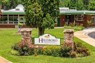 36944 Charles Town Pike, Hillsboro, VA 20132 - Photo 83