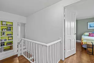 36944 Charles Town Pike, Hillsboro, VA 20132 - Photo 57