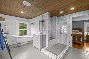 36944 Charles Town Pike, Hillsboro, VA 20132 - Photo 45