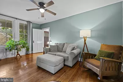 36944 Charles Town Pike, Hillsboro, VA 20132 - Photo 17