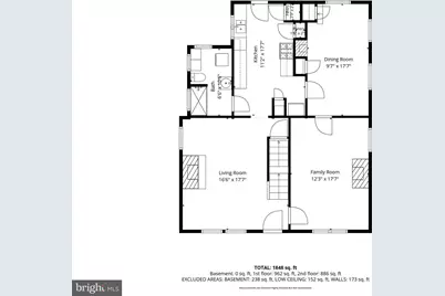 36944 Charles Town Pike, Hillsboro, VA 20132 - Photo 85
