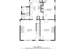 36944 Charles Town Pike, Hillsboro, VA 20132 - Photo 85
