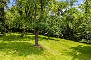 36944 Charles Town Pike, Hillsboro, VA 20132 - Photo 69