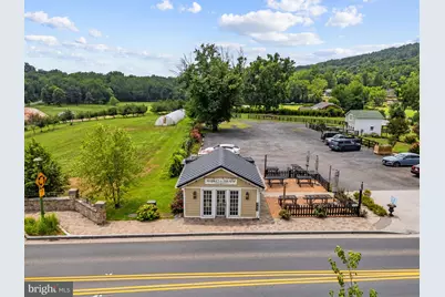 36944 Charles Town Pike, Hillsboro, VA 20132 - Photo 85