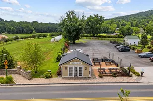 36944 Charles Town Pike, Hillsboro, VA 20132 - Photo 85