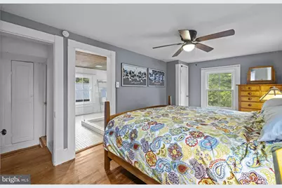 36944 Charles Town Pike, Hillsboro, VA 20132 - Photo 39