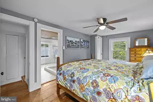 36944 Charles Town Pike, Hillsboro, VA 20132 - Photo 39