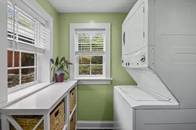 36944 Charles Town Pike, Hillsboro, VA 20132 - Photo 33