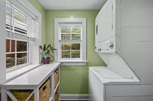 36944 Charles Town Pike, Hillsboro, VA 20132 - Photo 33
