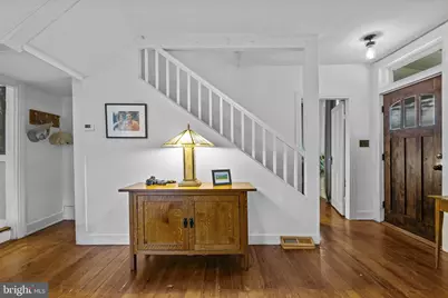 36944 Charles Town Pike, Hillsboro, VA 20132 - Photo 15