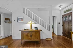 36944 Charles Town Pike, Hillsboro, VA 20132 - Photo 15