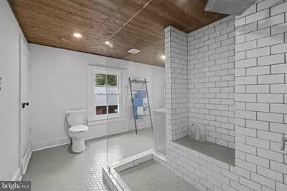 36944 Charles Town Pike, Hillsboro, VA 20132 - Photo 47