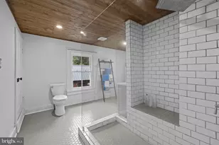 36944 Charles Town Pike, Hillsboro, VA 20132 - Photo 47