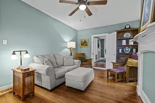 36944 Charles Town Pike, Hillsboro, VA 20132 - Photo 17
