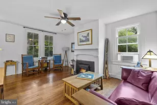 36944 Charles Town Pike, Hillsboro, VA 20132 - Photo 11