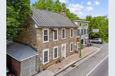 36944 Charles Town Pike, Hillsboro, VA 20132 - Photo 75