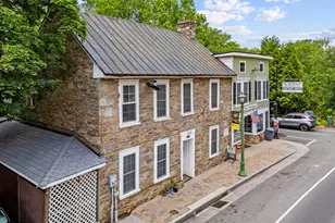 36944 Charles Town Pike, Hillsboro, VA 20132 - Photo 75