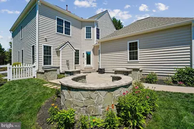 41305 Windybush Drive, Leesburg, VA 20175 - Photo 75