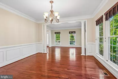 41305 Windybush Drive, Leesburg, VA 20175 - Photo 21