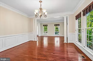 41305 Windybush Dr, Leesburg, VA 20175 - Photo 21