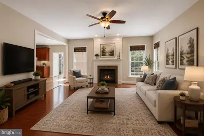 41305 Windybush Drive, Leesburg, VA 20175 - Photo 33