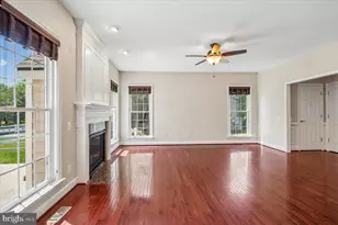 41305 Windybush Dr, Leesburg, VA 20175 - Photo 35