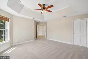 41305 Windybush Dr, Leesburg, VA 20175 - Photo 43