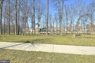 41305 Windybush Dr, Leesburg, VA 20175 - Photo 87