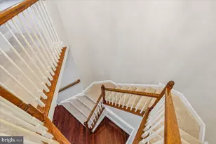 41305 Windybush Dr, Leesburg, VA 20175 - Photo 39