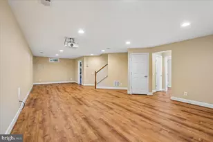 41305 Windybush Dr, Leesburg, VA 20175 - Photo 65