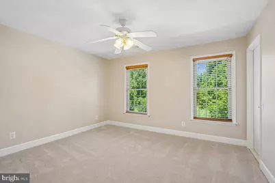 41305 Windybush Drive, Leesburg, VA 20175 - Photo 51