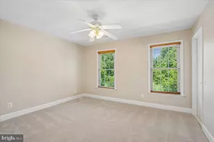 41305 Windybush Dr, Leesburg, VA 20175 - Photo 51
