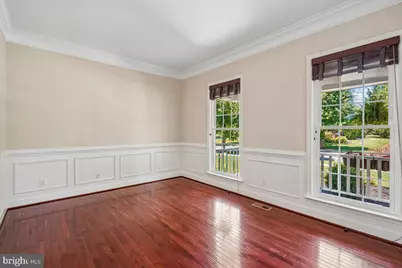 41305 Windybush Drive, Leesburg, VA 20175 - Photo 13