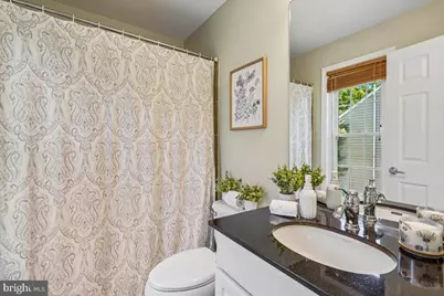 41305 Windybush Drive, Leesburg, VA 20175 - Photo 61
