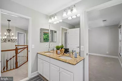 41305 Windybush Drive, Leesburg, VA 20175 - Photo 53