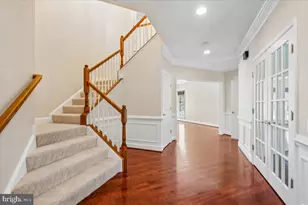 41305 Windybush Dr, Leesburg, VA 20175 - Photo 11