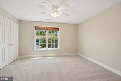 41305 Windybush Drive, Leesburg, VA 20175 - Photo 59