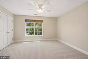 41305 Windybush Dr, Leesburg, VA 20175 - Photo 59