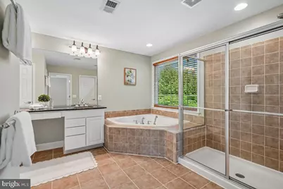 41305 Windybush Drive, Leesburg, VA 20175 - Photo 47