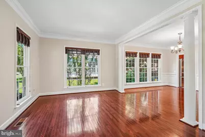 41305 Windybush Drive, Leesburg, VA 20175 - Photo 17