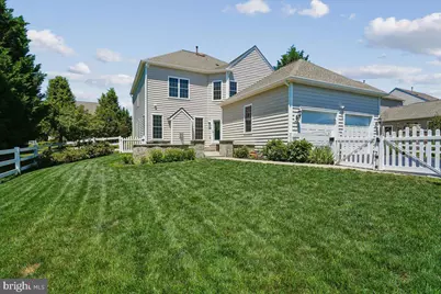 41305 Windybush Drive, Leesburg, VA 20175 - Photo 77