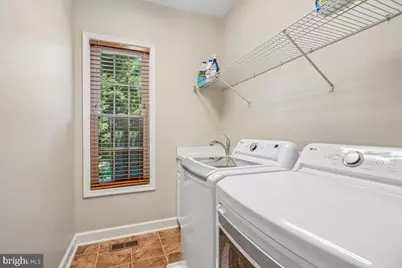 41305 Windybush Drive, Leesburg, VA 20175 - Photo 27