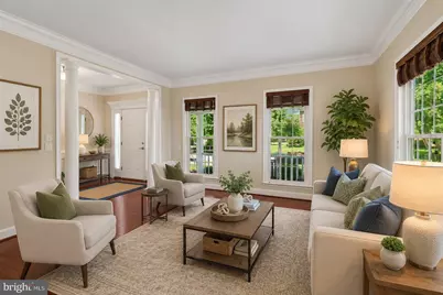 41305 Windybush Drive, Leesburg, VA 20175 - Photo 15