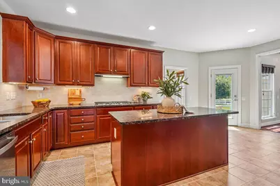 41305 Windybush Drive, Leesburg, VA 20175 - Photo 23