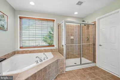 41305 Windybush Drive, Leesburg, VA 20175 - Photo 49